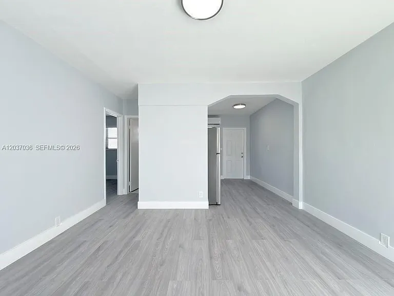 1010 Opa Locka Blvd #3 — Photo 4