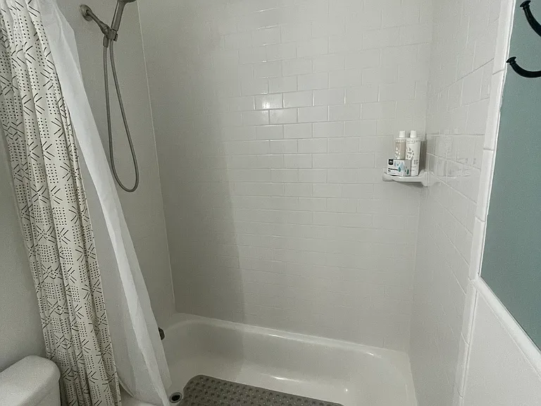 2219 Pine Pl — Photo 23