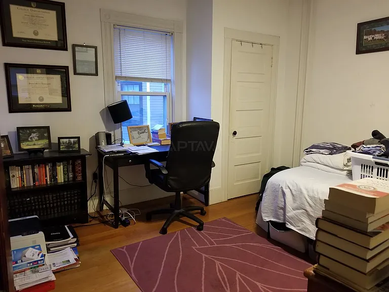 103 College Ave #2 — Photo 4
