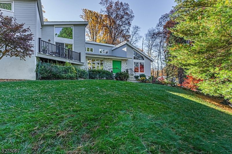 8 UNION HILL ROAD, Denville, NJ 07834 | Zillow