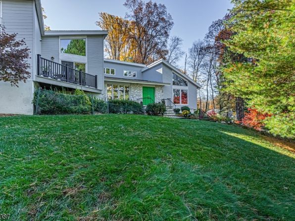 Denville NJ Real Estate - Denville NJ Homes For Sale | Zillow