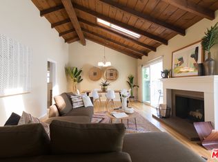 12120 Juniette St, Los Angeles, CA 90230
