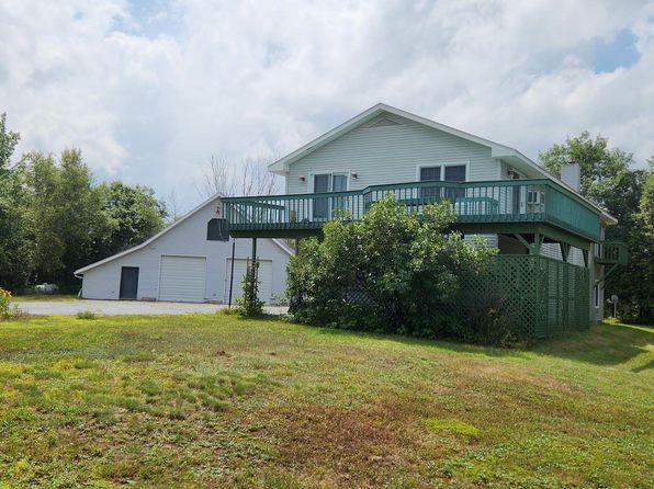 56 Hill Road, Dummer, NH 03588