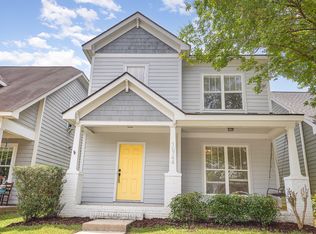 10744 Cokesbury Ln, Raleigh, NC 27614