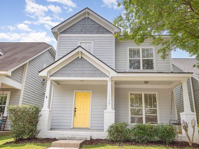 10744 Cokesbury Ln, Raleigh, NC, 27614