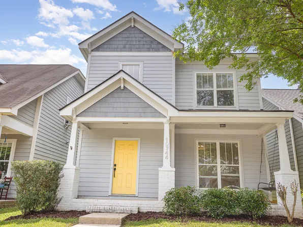 10744 Cokesbury Ln, Raleigh, NC 27614