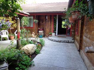 20 E Susan Pl, Union, WA 98592