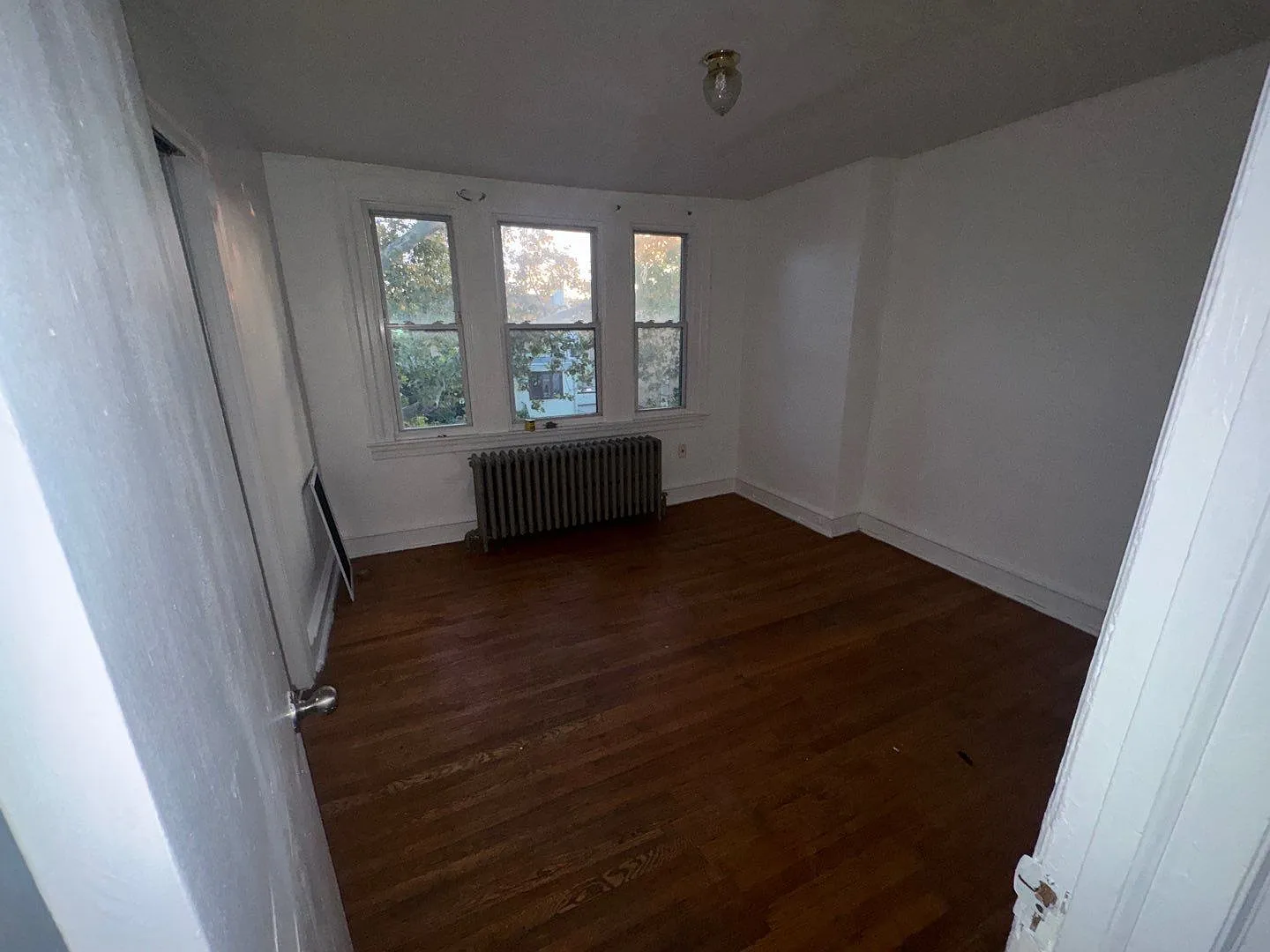 2 Bedroom Townhome with Washer/Dryer — Photo 4