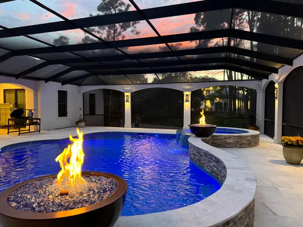 3569 Preserve Dr, Miramar Beach, FL 32550