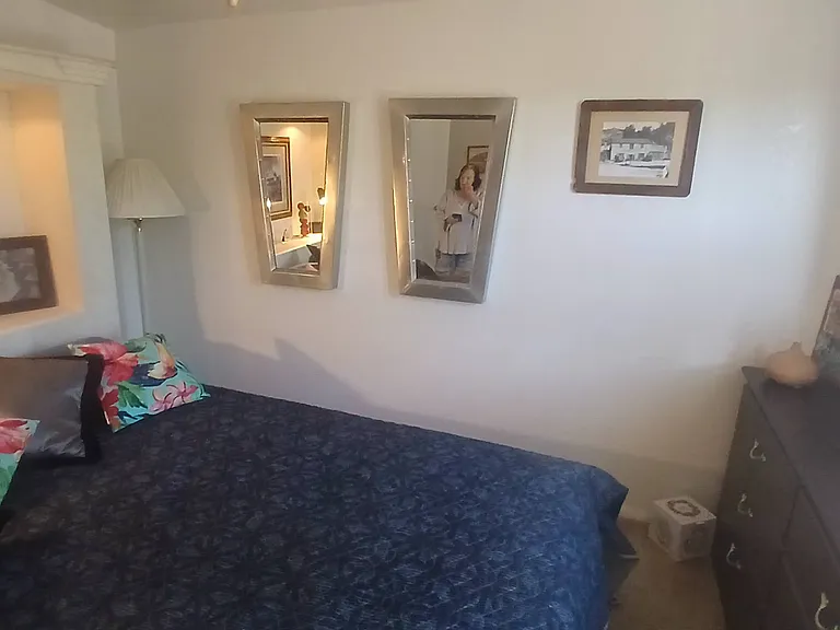 5018 S La Donna Ln — Photo 2