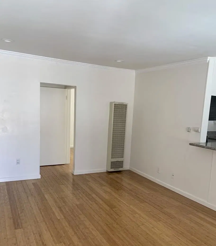5530 Bonner Ave — Photo 2