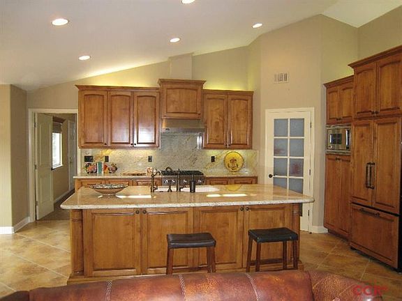 3rd image of 1453 Remington Dr