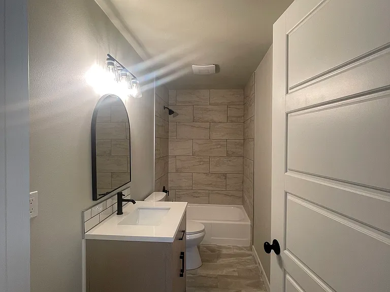 18217 E Sprague Ave — Photo 13