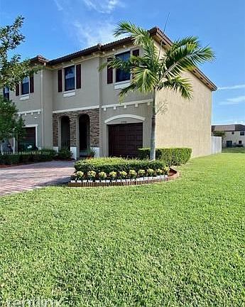 3rd image of 23983 SW 118th Ave #0