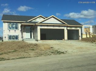 2634 Bandel Dr NW, Rochester, MN 55901