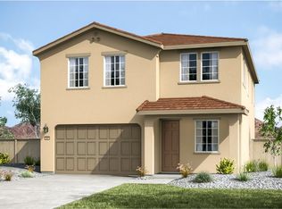 1700 Eagle Landing Dr, Sparks, NV 89436