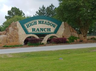 28403 Emerald Oaks, Magnolia, TX 77355