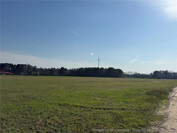 2nd image of McQuage Rd