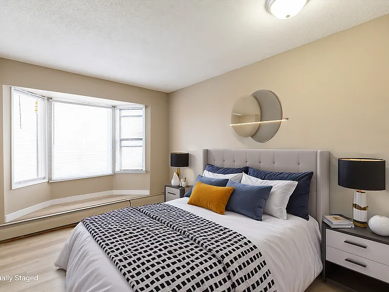 11611 Oakfield Dr SW — Photo 12