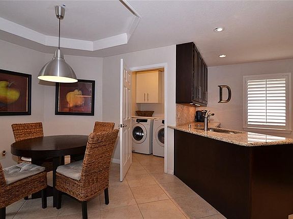 5th image of 2440 Winterstone Dr