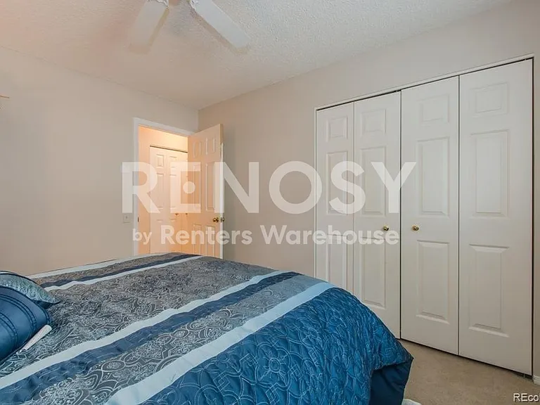 8402 E Long Ave — Photo 18