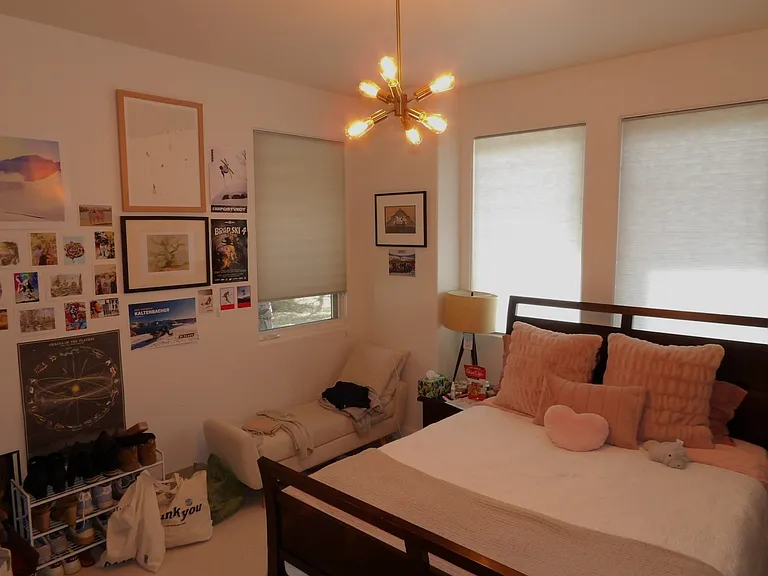 60 River Sage Ct — Photo 45
