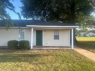 469 Otis Dr