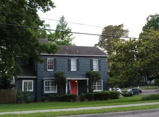 373 Pierremont Rd, Shreveport, LA 71106