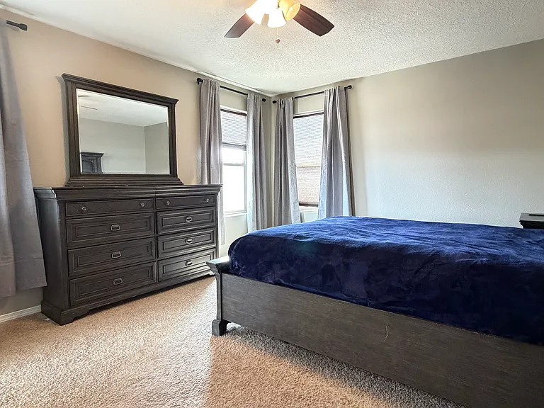 3153 Llano Vista Ct NE — Photo 19