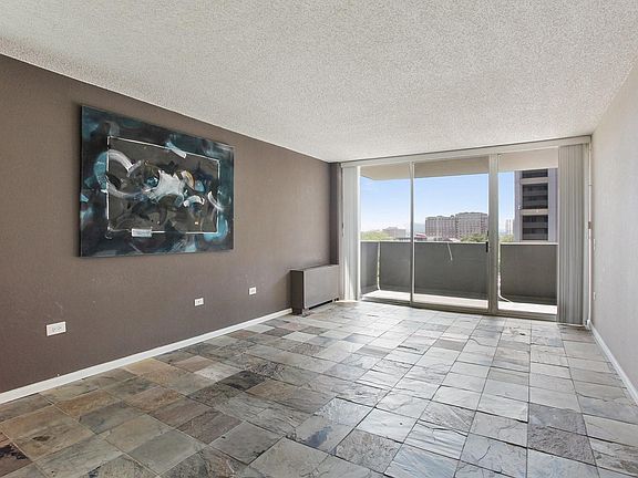 5th image of 909 Logan St APT 5A