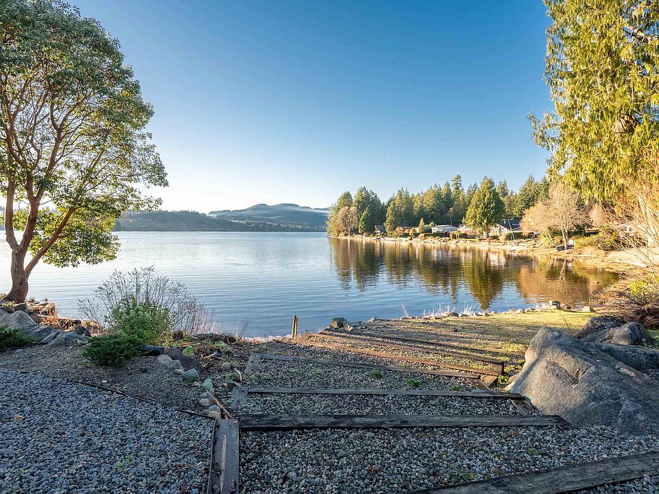 1st image of 6343 Marmot Rd