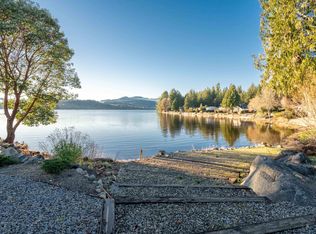 6343 Marmot Rd, Sechelt, BC V7Z0L2