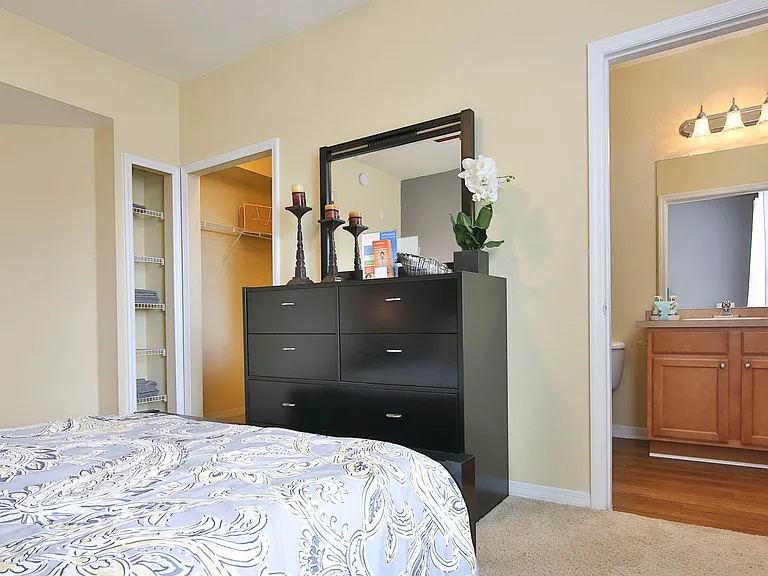 Springs at Palma Sola Apartments — Photo 17