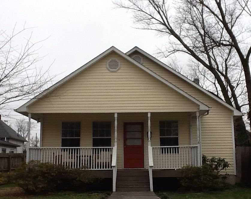 1st image of 805 Deery St