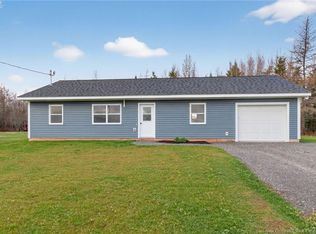 8 Fawcett Ave, Petitcodiac, NB E4Z4H3