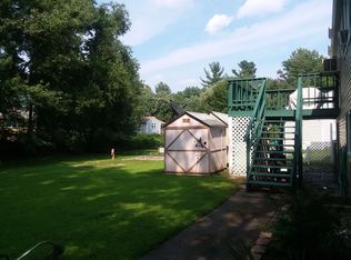 3 Kim Rd, Salem, NH 03079