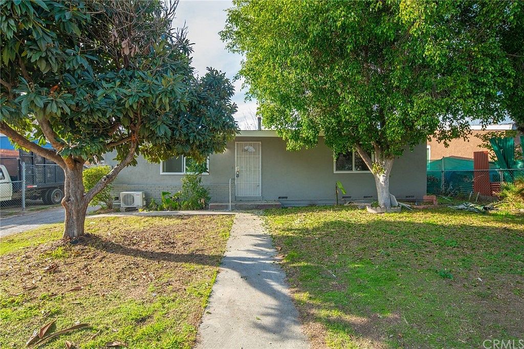 2171 Goodall Ave, Duarte, CA 91010 Zillow