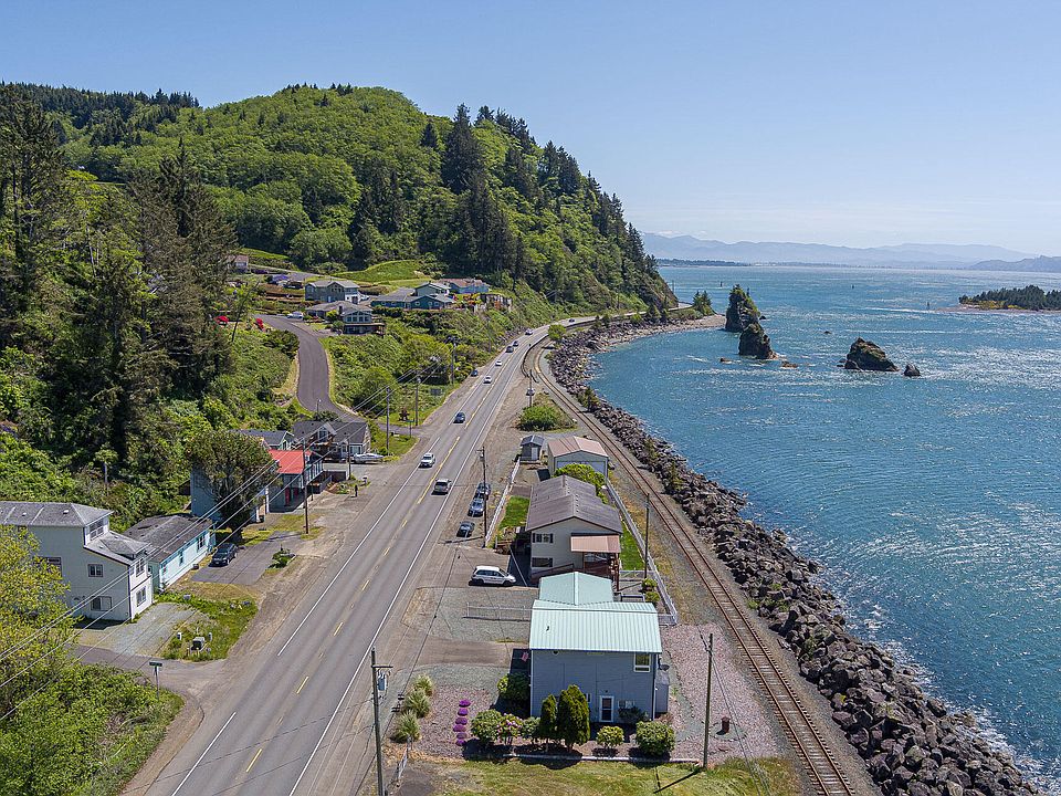 1st image of 14895 N Us Highway 101