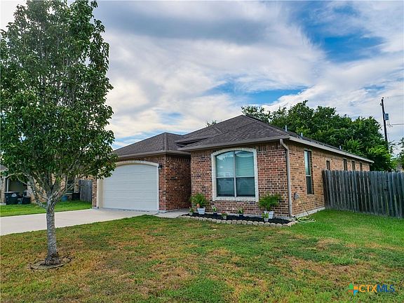 4th image of 120 Sandpiper Dr