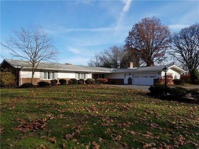 35 Morningside Dr, Greensburg, PA, 15601