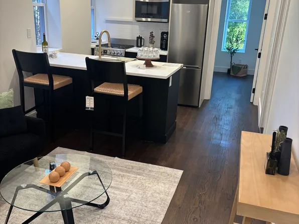 272 Hoboken Avenue image 3 of 10