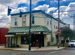 1000 Barret Ave STE 2, Louisville, KY 40204
