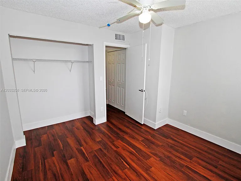 9411 SW 4th St #308 — Photo 16