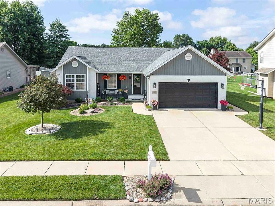 1st image of 1022 Deer Run Ct