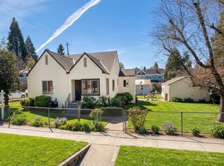 703 W Main St, Grass Valley, CA 95945