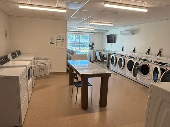 Twin Oaks Senior Housing, 2605 Main St #C697fb5b7, Oakley, CA 94561