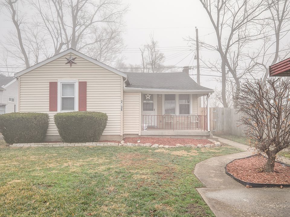 1st image of 2836 Ferncliff Ave