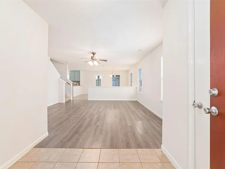 21311 Shadow River Ln — Photo 6