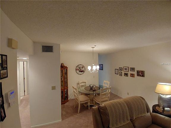 4th image of 2021 Shangrila Dr APT 32