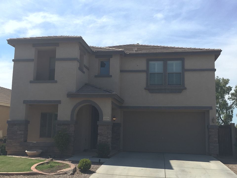 1st image of 22824 S 218th St